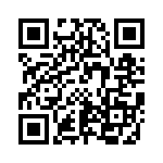 SPSX391M02R-4 QRCode