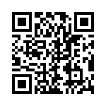 SPSX471M0ER-4 QRCode