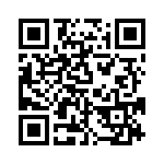 SPT02-236DDB QRCode