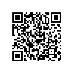 SPT4V0100PG5W02 QRCode