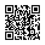 SPTMA0003PG7B QRCode