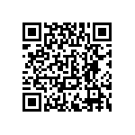 SPTMV0030PG5W02 QRCode