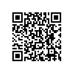 SPTMV0100PA5W02 QRCode