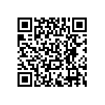 SPTMV0500PG5W02 QRCode