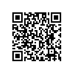 SPU03N60S5BKMA1 QRCode