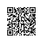 SPU10-103-7-5V-1-3-3-5-9-5-C QRCode