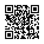 SPV1001T40 QRCode