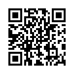 SPV1002D40 QRCode