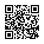 SPW11N80C3 QRCode