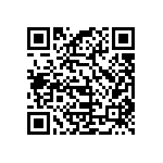 SPW12N50C3FKSA1 QRCode