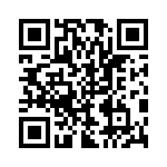 SPW35N60C3 QRCode