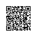 SPX1117M3-L-1-8 QRCode