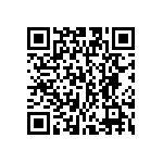 SPX1117M3-L-3-3 QRCode