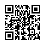 SPX1117T-L-TR QRCode