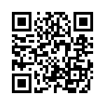 SPX1189-003 QRCode