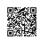 SPX1521M3-L-5-0-MTR QRCode