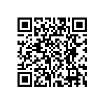 SPX1585AT-L-3-3-TR QRCode