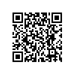 SPX1587AT-L-3-3 QRCode