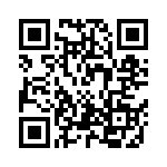 SPX1587AT-L-TR QRCode