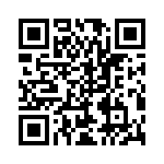 SPX1587AT-L QRCode