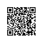 SPX1587T-L-1-5-TR QRCode