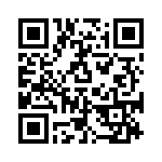 SPX1587T-L-1-5 QRCode