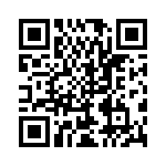 SPX1587U-L-5-0 QRCode