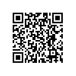 SPX2815AT-L-3-3 QRCode