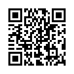 SPX29152U5-L QRCode