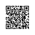 SPX29300T-L-2-5-TR QRCode