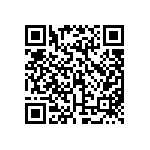 SPX29300T-L-3-3-TR QRCode