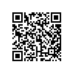 SPX29300T-L-5-0-TR QRCode