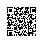 SPX2940T-L-5-0-TR QRCode