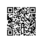 SPX29501T5-L-5-0-TR QRCode