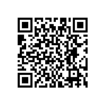 SPX29502T5-L-MTR QRCode