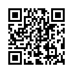 SPX29502U5-L QRCode