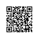 SPX2951ACS-L-5-0-TR QRCode