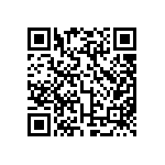 SPX3819M5-L-1-2-TR QRCode