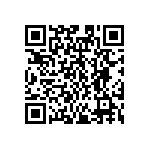 SPX3819S-L-1-5-TR QRCode