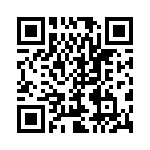 SPX3819S-L-1-8 QRCode