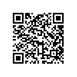 SPX3940M3-L-2-5 QRCode