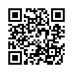 SPX431AM1-L-TR QRCode