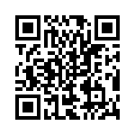 SPX431LN-L-TR QRCode