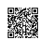 SPX5205M5-L-3-3-MTR QRCode