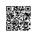 SPX5205M5-L-5-0-TR QRCode