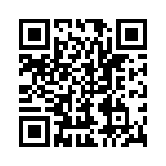 SPXI012-T QRCode