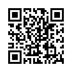 SPXI02-5T QRCode