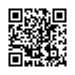 SPXI025-T QRCode