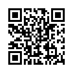 SPXI03-5L QRCode