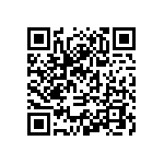 SQ1470AEH-T1_GE3 QRCode